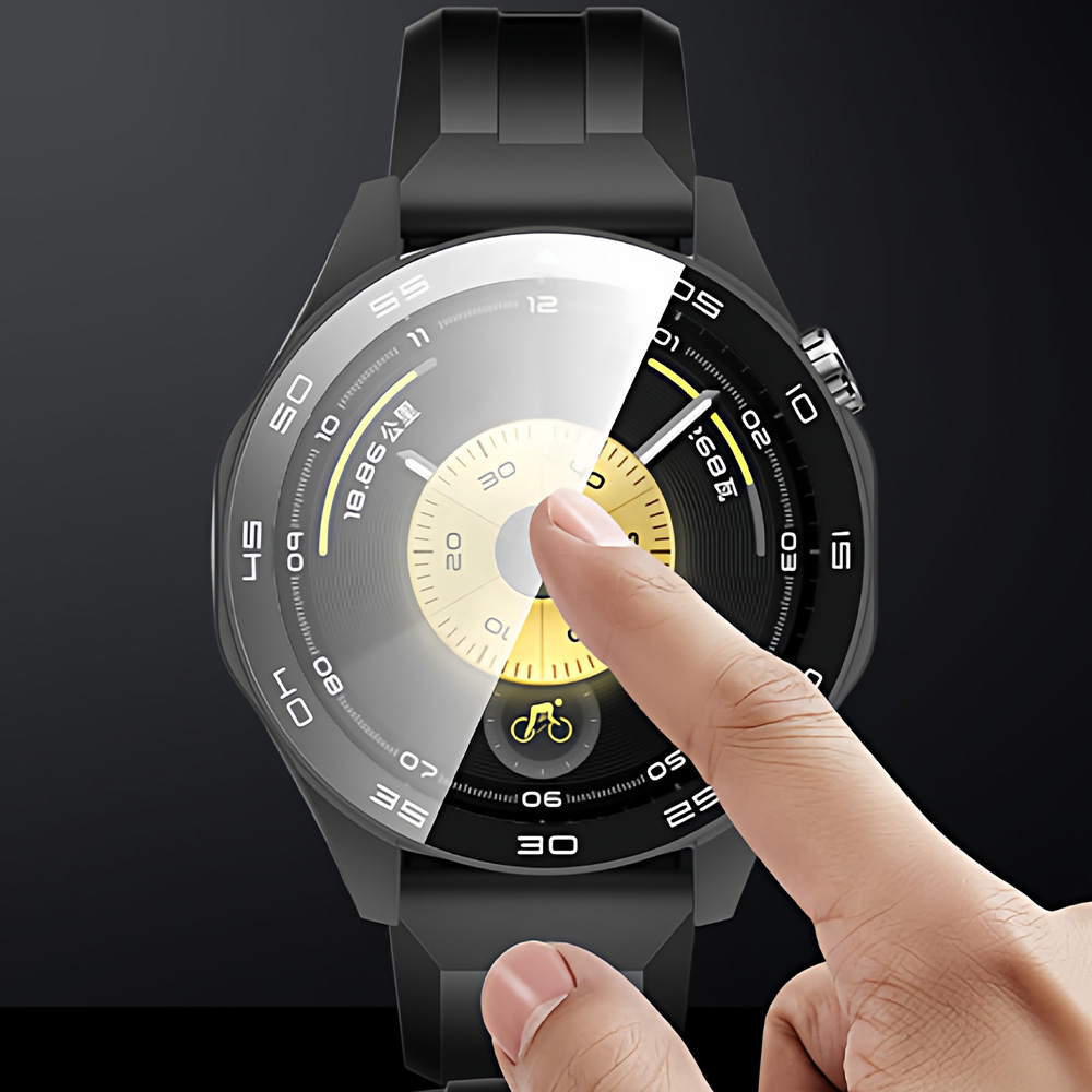 Coque de protection pour HUAWE - Titan Smartwatch Accessories avis et prix