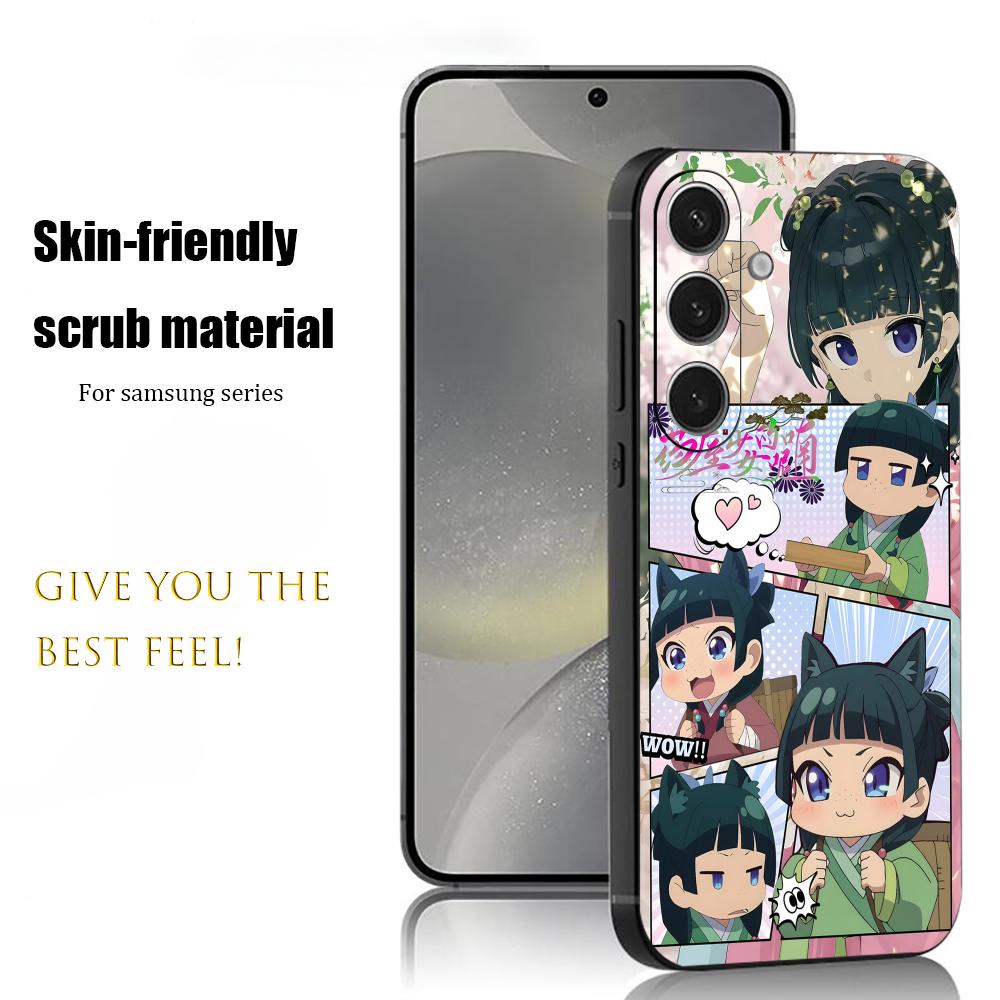 Coque de téléphone Apothecary  - Samsung Galaxy S24 avis et prix