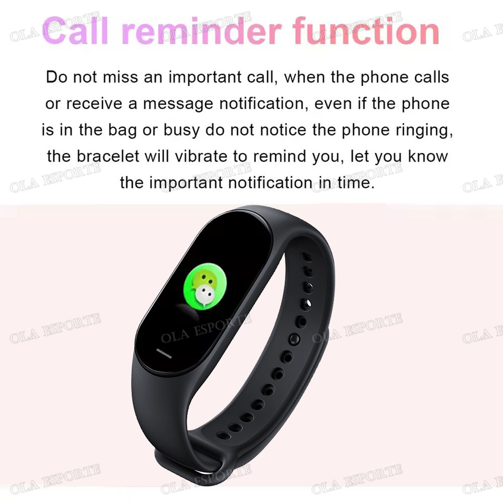Montre connectée M8 pour homme - Smartwatch X12 avis et prix