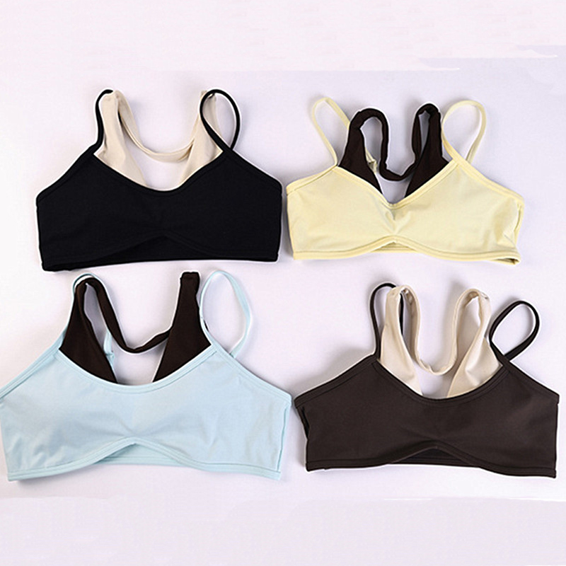 Soutien-gorge de sport pour fe - Rugged Sport Strap avis et prix