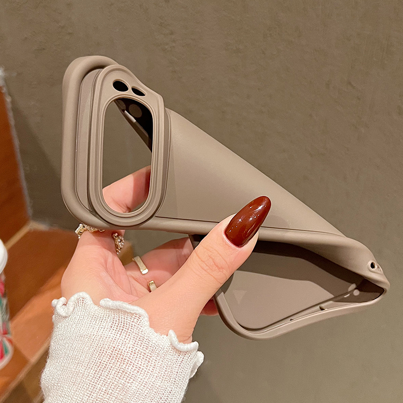 Coque de téléphone à motif ray - Google Pixel 9 avis et prix