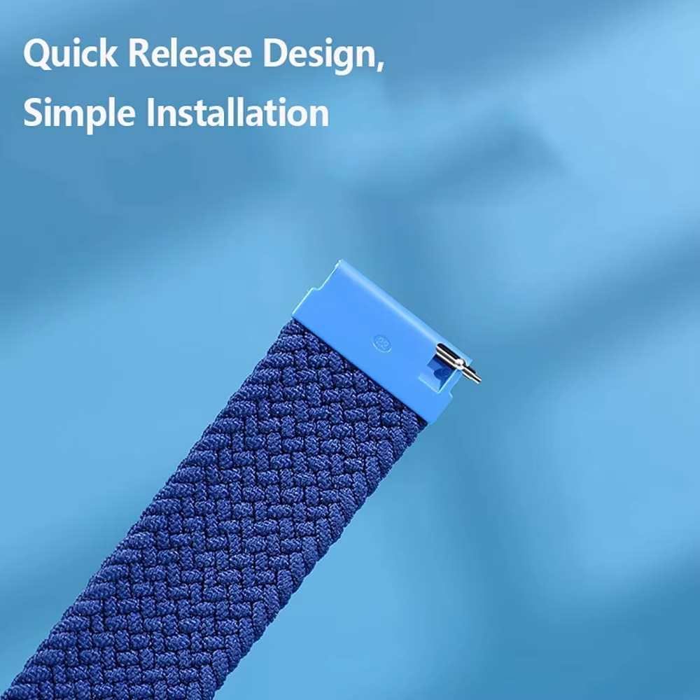 Bracelets de montre de 22 mm,  - Titan Smartwatch Accessories avis et prix